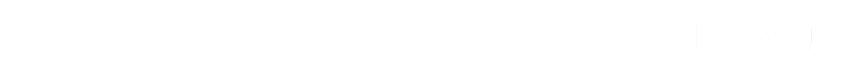 20th World Rogaining Championships