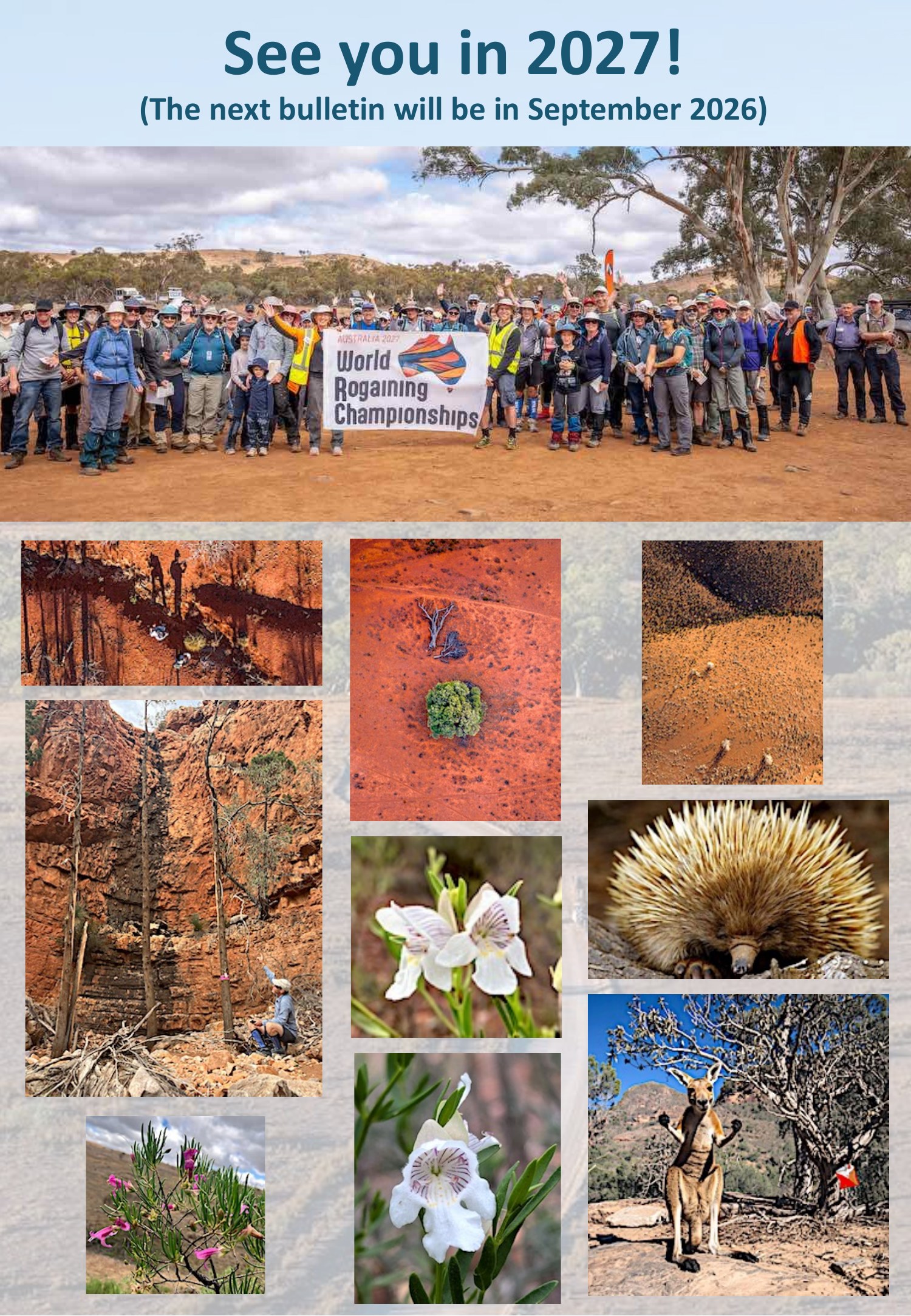 WRC2027 Bulletin 1 page 15